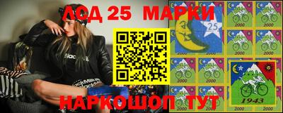 MDMA Premium VHQ Изобильный