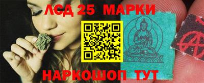 MDMA Premium VHQ Изобильный