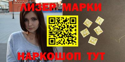 MDMA Premium VHQ Изобильный