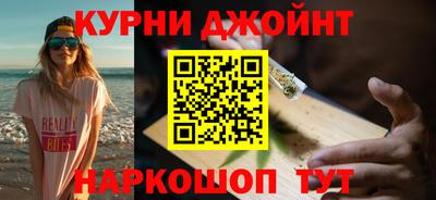 MDMA Premium VHQ Изобильный