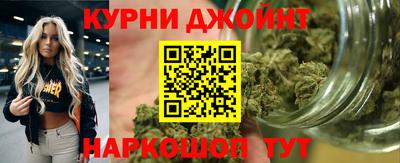 крисы Ирбит