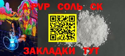MDMA Premium VHQ Изобильный