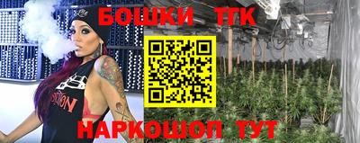 MDMA Premium VHQ Изобильный