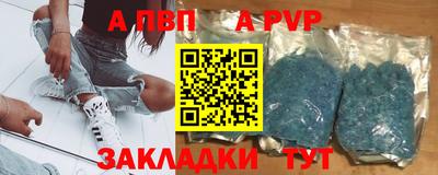 MDMA Premium VHQ Изобильный