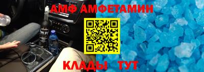 MDMA Premium VHQ Изобильный