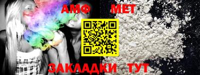 MDMA Premium VHQ Изобильный