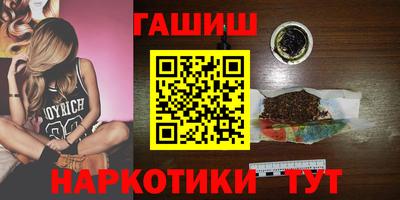 MDMA Premium VHQ Изобильный