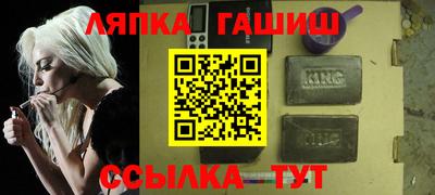MDMA Premium VHQ Изобильный