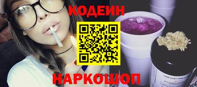 MDMA Premium VHQ Изобильный